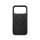 Nomad Modern Leather Case do iPhone 18 Pro Max / 17 Pro Max MagSaf - 1586563 - zdjęcie 7